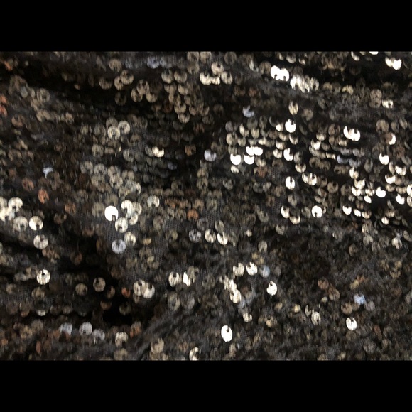 Abercrombie Jacket - Picture 2 of 3